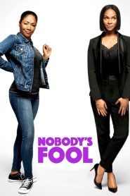 مشاهدة فيلم Nobody’s Fool 2018 مترجم