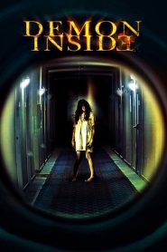 مشاهدة فيلم Demon Inside 2013 مترجم