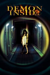 مشاهدة فيلم Demon Inside 2013 مترجم