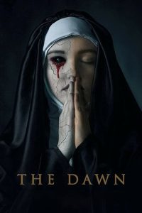 مشاهدة فيلم The Dawn 2019 مترجم