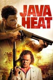 مشاهدة فيلم Java Heat 2013 مترجم