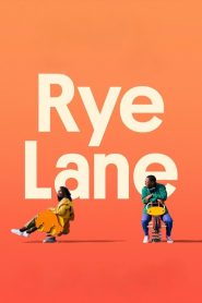 مشاهدة فيلم Rye Lane 2023 مترجم