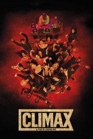 مشاهدة فيلم Climax 2018 مترجم