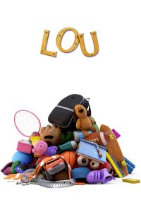 مشاهدة فيلم LOU 2017 مترجم