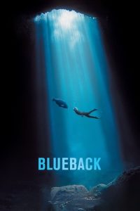 مشاهدة فيلم Blueback 2022 مدبلج