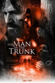 فيلم The Man in the Trunk 2019 مترجم