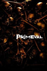 مشاهدة فيلم Primeval 2007 مترجم