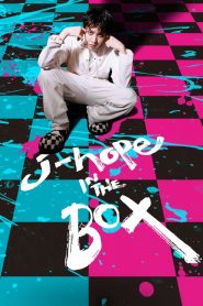 مشاهده فيلم J-Hope in the Box 2023 مترجم