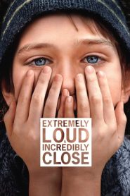 فيلم Extremely Loud & Incredibly Close 2011 مترجم