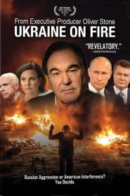 مشاهدة فيلم Ukraine on Fire 2016 مترجم