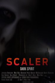 مشاهدة فيلم Scaler Dark Spirit 2016 مترجم