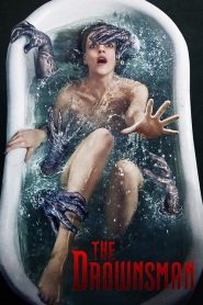 مشاهدة فيلم The Drownsman 2014 مترجم