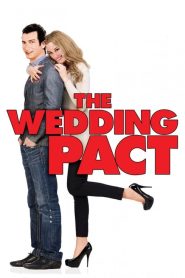 مشاهدة فيلم The Wedding Pact 2014 مترجم