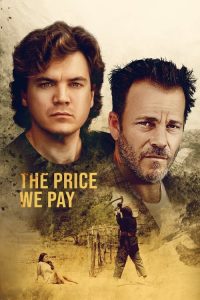 مشاهدة فيلم The Price We Pay 2022 مدبلج