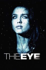 مشاهدة فيلم The Eye 2008 مترجم