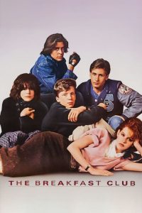 مشاهدة فيلم The Breakfast Club 1985 مترجم