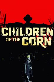 مشاهدة فيلم Children of the Corn 2020 مترجم