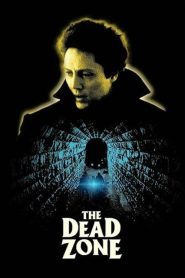 مشاهدة فيلم The Dead Zone 1983 مترجم