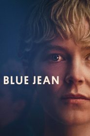 مشاهدة فيلم Blue Jean 2022 مترجم