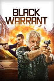 مشاهدة فيلم Black Warrant 2022 مدبلج