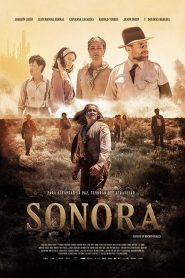 مشاهدة فيلم Sonora 2018 مترجم