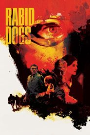 مشاهدة فيلم Rabid Dogs 2015 مترجم