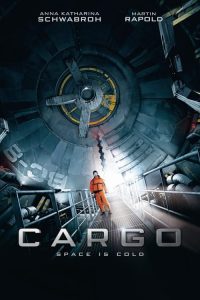 مشاهدة فيلم Cargo 2009 مترجم