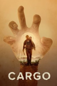 مشاهدة فيلم Cargo 2017 مترجم