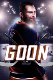 مشاهدة فيلم Goon 2011 مترجم