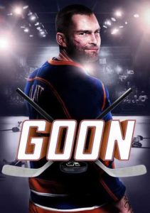 مشاهدة فيلم Goon 2011 مترجم