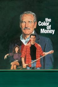 مشاهدة فيلم The Color of Money 1986 مترجم