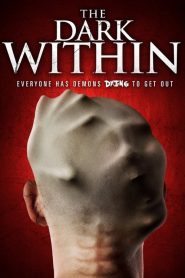 مشاهدة فيلم The Dark Within 2019 مترجم