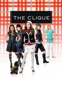 مشاهدة فيلم The Clique 2008 مترجم