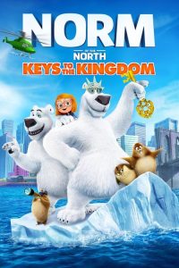 Norm of the North Keys to the Kingdom 2018 مترجم