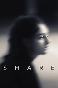 مشاهدة فيلم Share 2019 مترجم