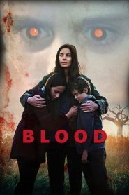 مشاهدة فيلم Blood 2022 مترجم