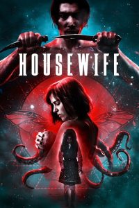 مشاهدة فيلم Housewife 2017 مترجم