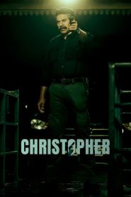 مشاهدة فيلم Christopher 2023 مترجم