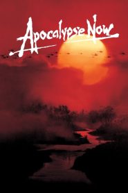 فيلم Apocalypse Now 1979 مترجم