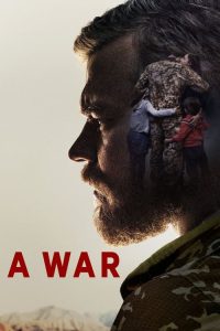 مشاهدة فيلم A War 2015 مترجم