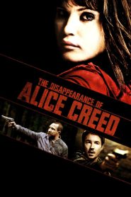 مشاهدة فيلم The Disappearance Of Alice Creed 2009 مترجم