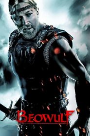 مشاهدة فيلم Beowulf 2007 مترجم