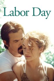 مشاهدة فيلم Labor Day 2013 مترجم