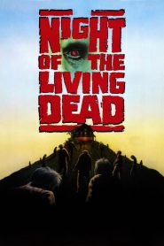 فيلم Night of the Living Dead 1990 مترجم