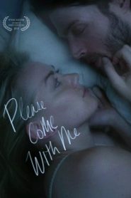 فيلم Please Come With Me 2019 مترجم