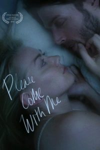 فيلم Please Come With Me 2019 مترجم