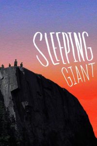 مشاهدة فيلم Sleeping Giant 2015 مترجم