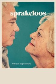 مشاهدة فيلم Sprakeloos 2017 مترجم