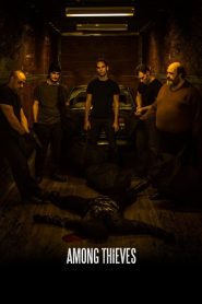 مشاهدة فيلم Among Thieves 2019 مترجم