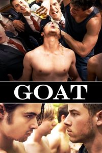 مشاهدة فيلم Goat 2016 مترجم